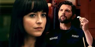 Cassie Webb's Instagram, Twitter & Facebook