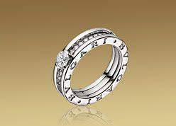Dyn Dyn Media Productcatalog En M1506335 An852397 001 494 Jpg B Zero1 Bvlgari Jewelry Jewelry White Gold Diamond Rings