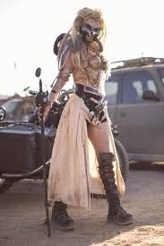 Mad Max I Live I Die I Live Again Gif Https Encrypted Tbn0 Gstatic Com Images Q Tbn 3aand9gcrhf0v8q0aqdua0ua79j15rxzwyssb1hb4gda Usqp Cau