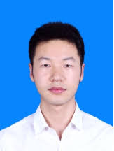 武宝生- 个人简介- 华南师范大学生命科学学院