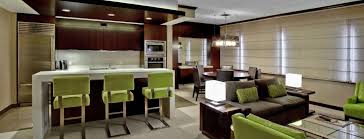 Do vegas differently and engulf yourself in the modern amenities of vdara hotel & spa at aria las vegas. Vdara Las Vegas Hotel Spa Deals Promo Codes Discounts