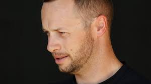 Pirates NRI Daniel Nava undergoes back surgery