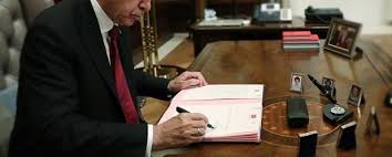 2019 Otv Kdv Indirim Orani Son Dakika Beyaz Esya Mobilya Indirimi Kac Tl Beyaz Esya Otomobil Mobilya Fiyati Videosunu Izle Takvim Tv