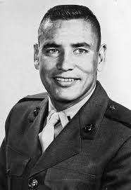 Grand Blanc's Grant Fisher got bronze in the 5,000m men's final. He is the  first American man to medal in both the 5,000m and 10,000m in an Olympic  Games.