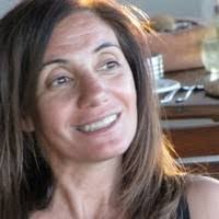 Luella Russo's Instagram, Twitter & Facebook