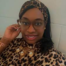 So proud of our Health Sciences and Nursing Class of 2025! 🎓✨  Polysomnography, Radiography, Surgical Technology, and Associate Degree  Nursing grads just received their pins and are ready to make a difference