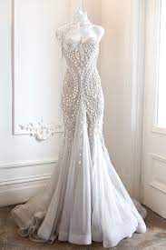 J Aton Couture Wedding Dresses 2nd Wedding Dresses Wedding Dress Inspiration