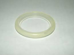 Breville Cafe Roma Esp8xl Replacment 50mm Steam Ring Sp0000136 154 Part Breville Ebay Breville Carleton Place