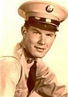 Michael Hartnett Obituary (1931-2018)