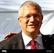 Torys hi-res stock photography and images