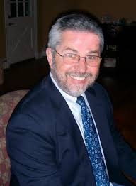 Pat Haynes (@Pat_Haynes)