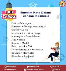 Baca petikan di bawah dengan teliti, kemudian buat satu rumusan tentang. Hai Kawan Kawan Ubd Saatnya Ubdtricks Universitas Buddhi Dharma Facebook