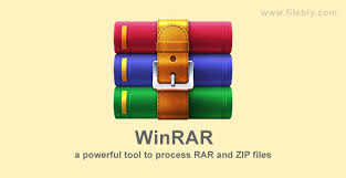 Download Winrar 2020 For Windows 10 8 7 Filebly Windows 10 Windows Pc Gadgets