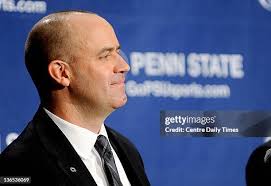 78 Abby Obrien Stock Photos, High-Res Pictures, and Images