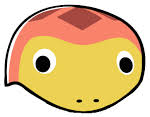 Fans of dudolf took to facebook to share how difficult they had found the puzzle, with one saying it is 'super. I M A Snake Original Official Youtube