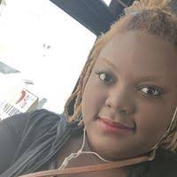 Taneka Wilson (pinkwilson123098)