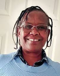 Find Depression Therapists and Psychologists in Downtown, Louisville