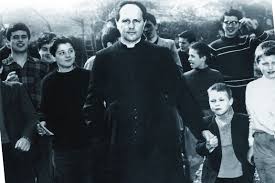 Immagine in miniatura