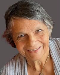 Patricia A. "Patty" White Obituary February 2, 2025