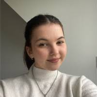 50+ "Irina Da" profiles