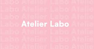 It all begins with understanding. Case Studies Sttoke Atelier Labo