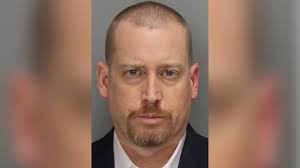 GA v. Richard Merritt: Disgraced Attorney Accused of Killing Mother