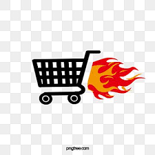 Supermarket Shopping Cart Shopping Cart Supermarket Trolley Png Transparent Clipart Image And Psd File For Free Download Cart Logo Cart Icon Shopping Cart Logo