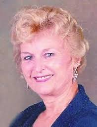 Norma Stauffer's Instagram, Twitter & Facebook