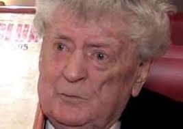 Beatles man's rock history