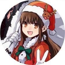 Mantente al día sobre los últimos episodios, informáte con las noticias o simplemente comparte con nosotros tu amor por el anime en las redes sociales. Goals De Parejas Anime Navidad