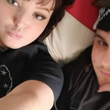 Daisy Purnell's Instagram, Twitter & Facebook