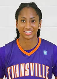 Peyton Langston's Instagram, Twitter & Facebook