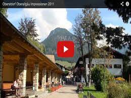 60 447 tykkäystä · 1 063 puhuu tästä · 36 482 oli täällä. Oberstdorf Im Oberallgau Alles Uber Oberstdorf Tourismus Kultur Sehenswertes