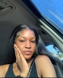 Should I divorce my broke husband?