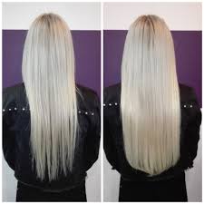 Deep wavy style black color weft hair extension material:human hair hair type:deep wavy color: Quick Volume Einteilige 100 G Tresse Mit 4 Clips Aus Echthaar Extensions Shop Com Extensions Bondings Clip In Extensions Haarschmuck Microrings Tape On Extensions