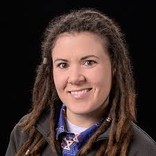 The Play That Goes Wrong