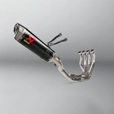 Find great deals on ebay for two brothers exhaust. Performance Racing