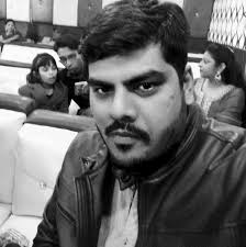 Read the full interview here