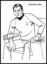 921x808 coloring pages pdf format new star trek and enterprise colorin 541x700 free stars coloring page star shape worksheet free printable stars Star Trek Coloring Pages Coloring Home
