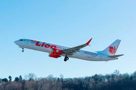 Read reviews of lion air posted by real travellers on 20022 cheap flights. Thai Lion Air Wants Help With Stranded 737s