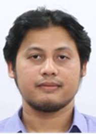 Tuah penemuan sel khas dalam sistem imun tubuh