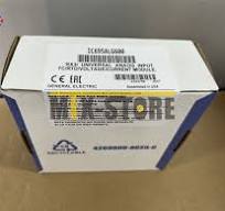 1PC New GE FANUC IC695ALG600 Analog Input Module
