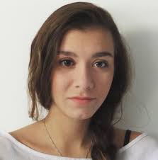 Intervento Protesi Oculare