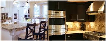 Online tools & free consultation. Welcome To Bestway Countertops Cabinets Your Arizona Premiere Source Of Residential Commercial Cabinets Countertops Serving Gilbert Chandler Mesa Tempe Apache Junction Sunlake Phoenix Az