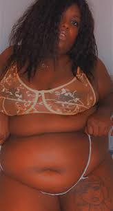 TW Pornstars - 1 pic. The Devils Soul Snatcher😈. Twitter. Its really not  fair that I am this hot 🥵 🔥🔥 Onlyfans:. 4:44 PM - 15 Apr 2021