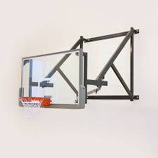 Maybe you would like to learn more about one of these? Forum Athletic Products Inc Drive To Our Indoor Wall Mounted Basketball Hoops Forum Athletic Products Inc