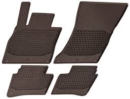 Mercedes Benz Oem All Weather Season Floor Mats 2014 To 2019 S Class 4 Door Sedan Set Of 4 Color Brown S550 S450 S560 S600 S In 2020 Floor Mats Sedan Mercedes Benz