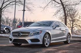 Image result for Iridium Silver 2015 CLS