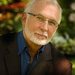 Duane Sherrod's Instagram, Twitter & Facebook