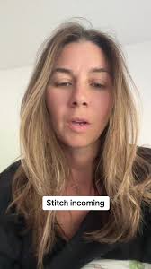 Avery Johnson Faces High Expectations in 2025